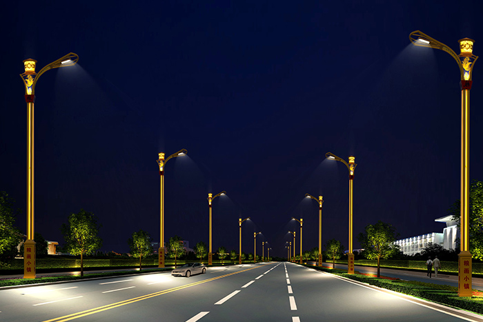 Handan gabonafestőváros