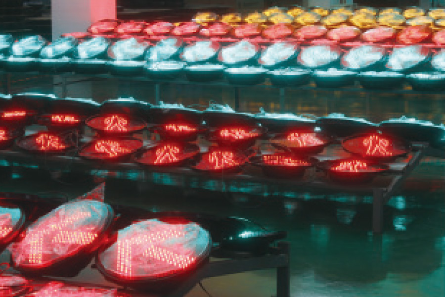 Gyári műhely Gyári műhely